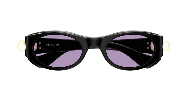 VALENTINOVA 0015S 002 52 GVALENTINO 0015S 002 52 Kadın Güneş GözlüğüVALENTINO 0015S 002 52 Kadın Güneş Gözlüğü