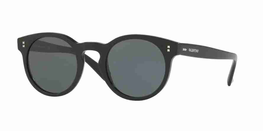 VALENTINOVA 4009 501087 50 GVALENTINO 4009 501087 50 Kadın Güneş GözlüğüVALENTINO 4009 501087 50 Kadın Güneş Gözlüğü