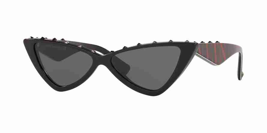VALENTINOVA 4064 500187 55 GVALENTINO 4064 500187 55 Kadın Güneş GözlüğüVALENTINO 4064 500187 55 Kadın Güneş Gözlüğü