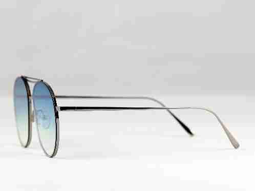 VANITY EFFECTLEONIDAS 03 GVANITY EFFECT LEONIDAS 03 Unisex Güneş GözlüğüVANITY EFFECT LEONIDAS 03 Unisex Güneş Gözlüğü