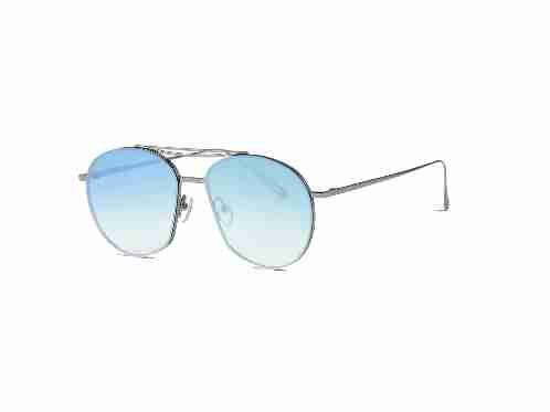 VANITY EFFECTLEONIDAS 03 GVANITY EFFECT LEONIDAS 03 Unisex Güneş GözlüğüVANITY EFFECT LEONIDAS 03 Unisex Güneş Gözlüğü