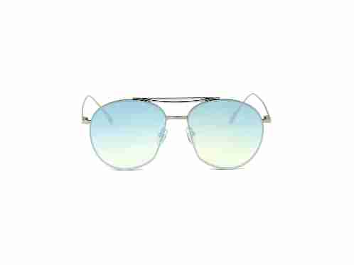 VANITY EFFECTLEONIDAS 03 GVANITY EFFECT LEONIDAS 03 Unisex Güneş GözlüğüVANITY EFFECT LEONIDAS 03 Unisex Güneş Gözlüğü