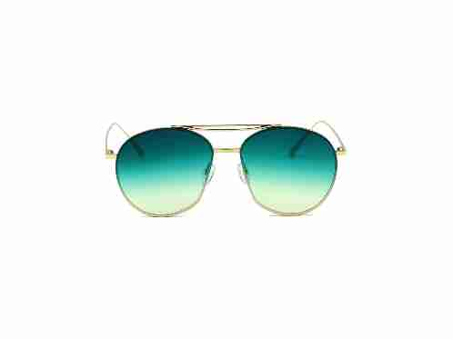 VANITY EFFECTLEONIDAS 04 GVANITY EFFECT LEONIDAS 04 Unisex Güneş GözlüğüVANITY EFFECT LEONIDAS 04 Unisex Güneş Gözlüğü