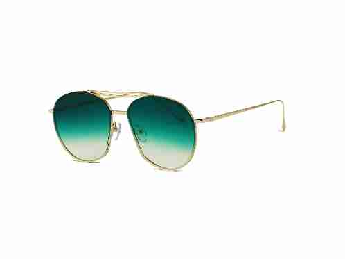 VANITY EFFECTLEONIDAS 04 GVANITY EFFECT LEONIDAS 04 Unisex Güneş GözlüğüVANITY EFFECT LEONIDAS 04 Unisex Güneş Gözlüğü