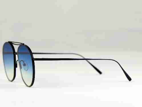 VANITY EFFECTLEONIDAS 07 GVANITY EFFECT LEONIDAS 07 Unisex Güneş GözlüğüVANITY EFFECT LEONIDAS 07 Unisex Güneş Gözlüğü