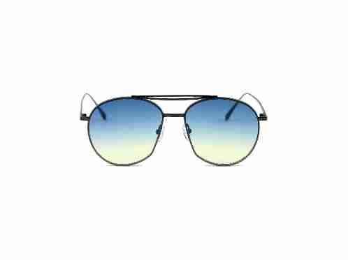 VANITY EFFECTLEONIDAS 07 GVANITY EFFECT LEONIDAS 07 Unisex Güneş GözlüğüVANITY EFFECT LEONIDAS 07 Unisex Güneş Gözlüğü