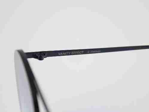 VANITY EFFECTLEONIDAS 07 GVANITY EFFECT LEONIDAS 07 Unisex Güneş GözlüğüVANITY EFFECT LEONIDAS 07 Unisex Güneş Gözlüğü