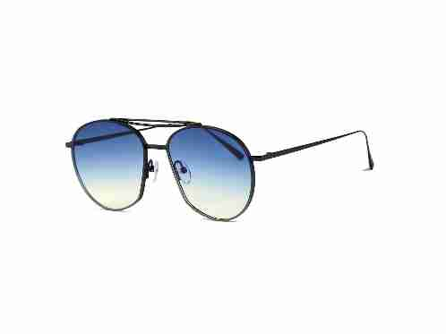 VANITY EFFECTLEONIDAS 07 GVANITY EFFECT LEONIDAS 07 Unisex Güneş GözlüğüVANITY EFFECT LEONIDAS 07 Unisex Güneş Gözlüğü