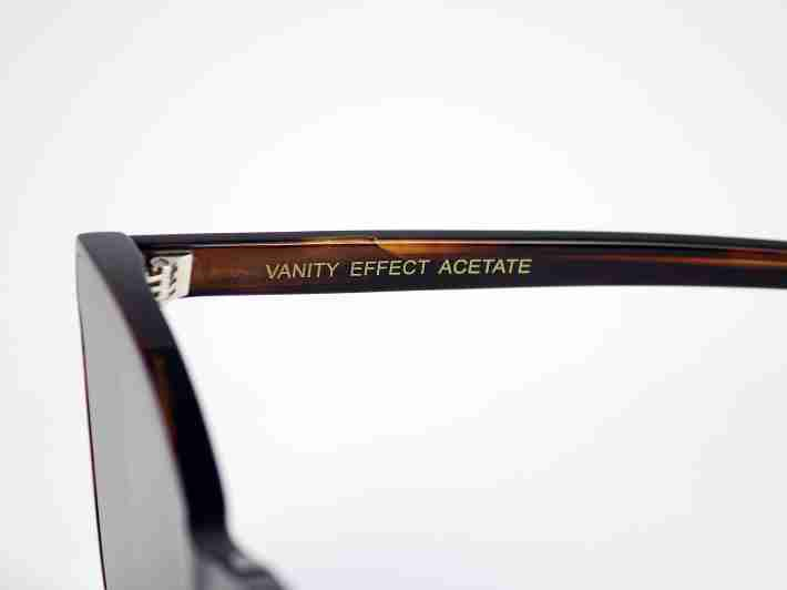 VANITY EFFECTLUBNA GIRL 04 GVANITY EFFECT LUBNA GIRL 04 Kadın Güneş GözlüğüVANITY EFFECT LUBNA GIRL 04 Kadın Güneş Gözlüğü