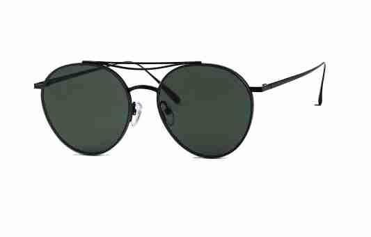 VANITY EFFECTSAMONTE 01 GVANITY EFFECT SAMONTE 01 Unisex Güneş GözlüğüVANITY EFFECT SAMONTE 01 Unisex Güneş Gözlüğü