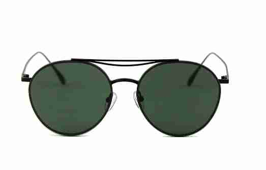 VANITY EFFECTSAMONTE 01 GVANITY EFFECT SAMONTE 01 Unisex Güneş GözlüğüVANITY EFFECT SAMONTE 01 Unisex Güneş Gözlüğü