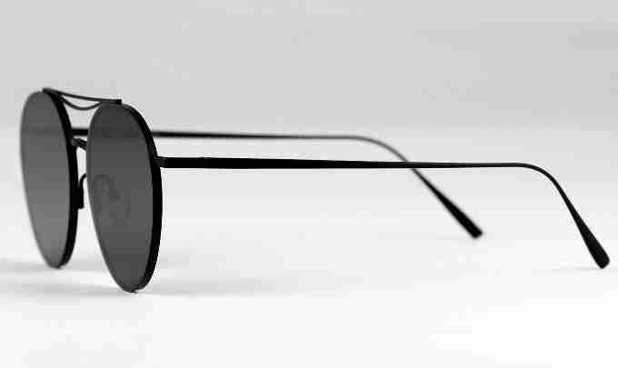 VANITY EFFECTSAMONTE 01 GVANITY EFFECT SAMONTE 01 Unisex Güneş GözlüğüVANITY EFFECT SAMONTE 01 Unisex Güneş Gözlüğü