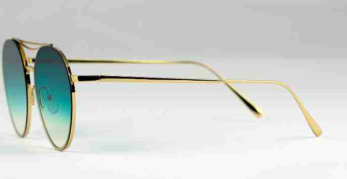 VANITY EFFECTSAMONTE 04 GVANITY EFFECT SAMONTE 04 Unisex Güneş GözlüğüVANITY EFFECT SAMONTE 04 Unisex Güneş Gözlüğü