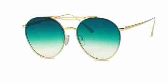 VANITY EFFECTSAMONTE 04 GVANITY EFFECT SAMONTE 04 Unisex Güneş GözlüğüVANITY EFFECT SAMONTE 04 Unisex Güneş Gözlüğü