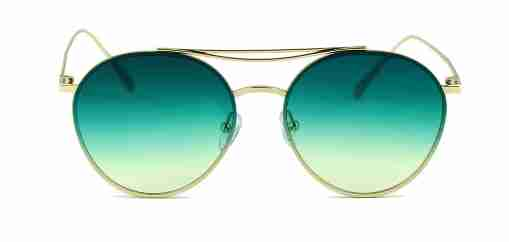 VANITY EFFECTSAMONTE 04 GVANITY EFFECT SAMONTE 04 Unisex Güneş GözlüğüVANITY EFFECT SAMONTE 04 Unisex Güneş Gözlüğü