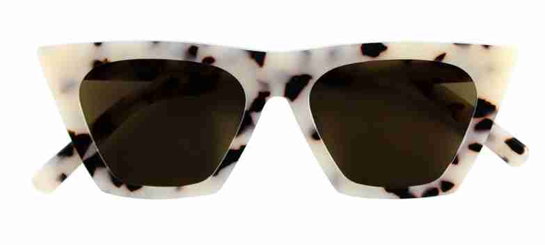 VANITY EFFECTSMEXY 02 GVANITY EFFECT SMEXY 02 Kadın Güneş GözlüğüVANITY EFFECT SMEXY 02 Kadın Güneş Gözlüğü