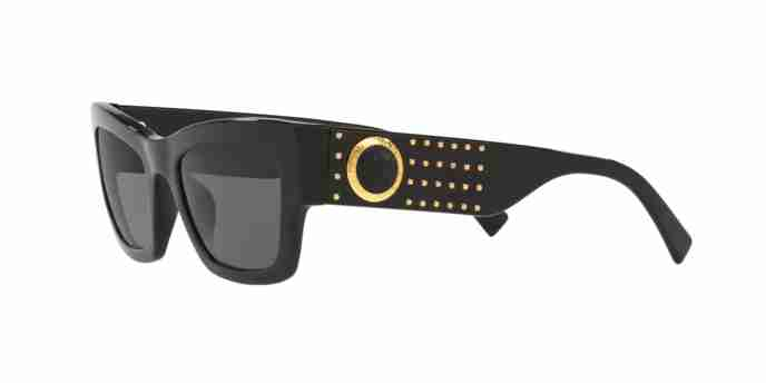 VERSACEVE 4358 529587 52 GVERSACE 4358 529587 52 Kadın Güneş GözlüğüVERSACE 4358 529587 52 Kadın Güneş Gözlüğü