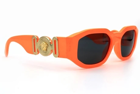 VERSACEVERSACE 0VE4361 532087 53 GVERSACE 0VE4361 532087 53 Kadın Güneş GözlüğüVERSACE 0VE4361 532087 53 Kadın Güneş Gözlüğü