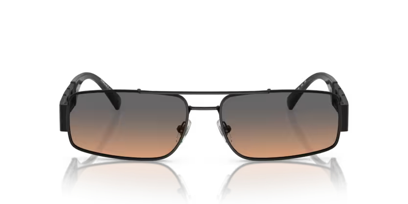 VERSACEVERSACE VE 2257 126118 60 GVERSACE VE 2257 126118 60 Unisex Güneş GözlüğüVERSACE VE 2257 126118 60 Unisex Güneş Gözlüğü