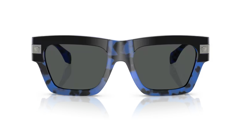VERSACEVERSACE VE 4464 545887 55 GVERSACE VE 4464 545887 55 Unisex Güneş GözlüğüVERSACE VE 4464 545887 55 Unisex Güneş Gözlüğü
