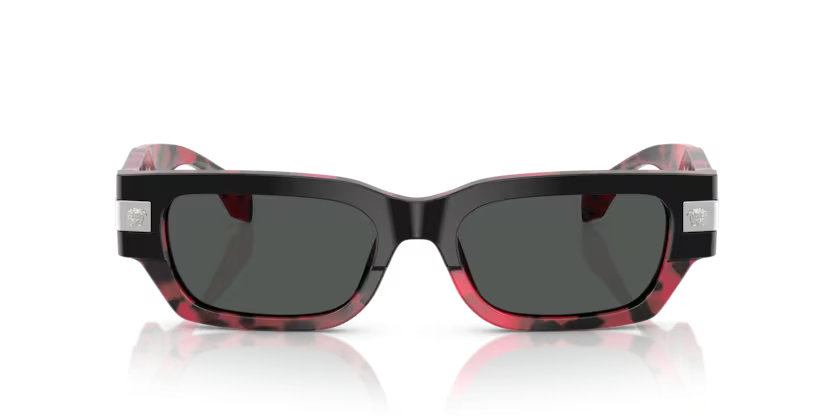 VERSACEVERSACE VE 4465 545787 53 GVERSACE VE 4465 545787 53 Unisex Güneş GözlüğüVERSACE VE 4465 545787 53 Unisex Güneş Gözlüğü