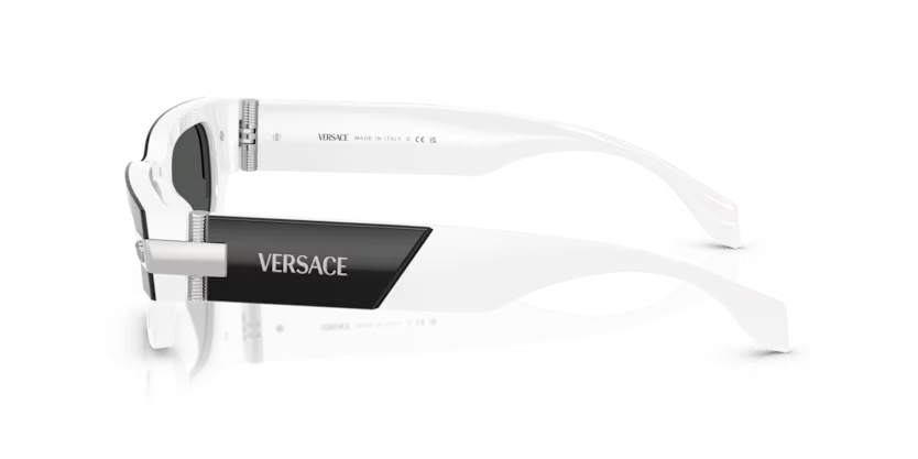 VERSACEVERSACE VE 4465 545987 53 GVERSACE VE 4465 545987 53 Unisex Güneş GözlüğüVERSACE VE 4465 545987 53 Unisex Güneş Gözlüğü