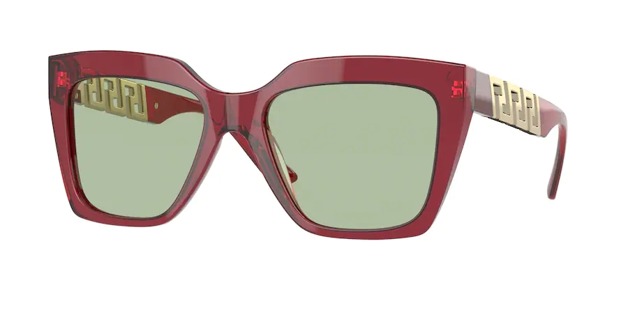 VERSACEVERSACE VE4418 388/2 56 GVERSACE VE4418 388/2 56 Kadın Güneş GözlüğüVERSACE VE4418 388/2 56 Kadın Güneş Gözlüğü