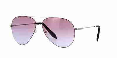 VICTORIA BECKHAMVBS 119 C10 GVICTORIA BECKHAM 119 C10 Unisex Güneş GözlüğüVICTORIA BECKHAM 119 C10 Unisex Güneş Gözlüğü