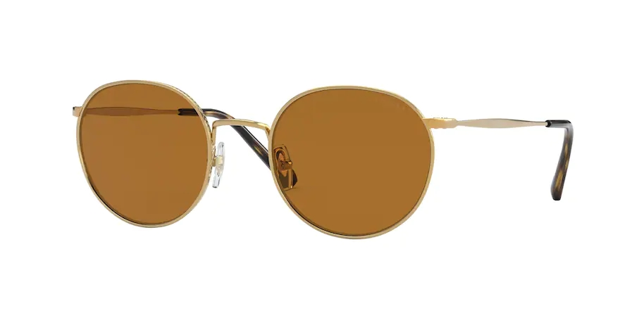 VOGUEVOGUE 0VO4182S 280/83 51 GVOGUE 0VO4182S 280/83 51 Unisex Güneş GözlüğüVOGUE 0VO4182S 280/83 51 Unisex Güneş Gözlüğü