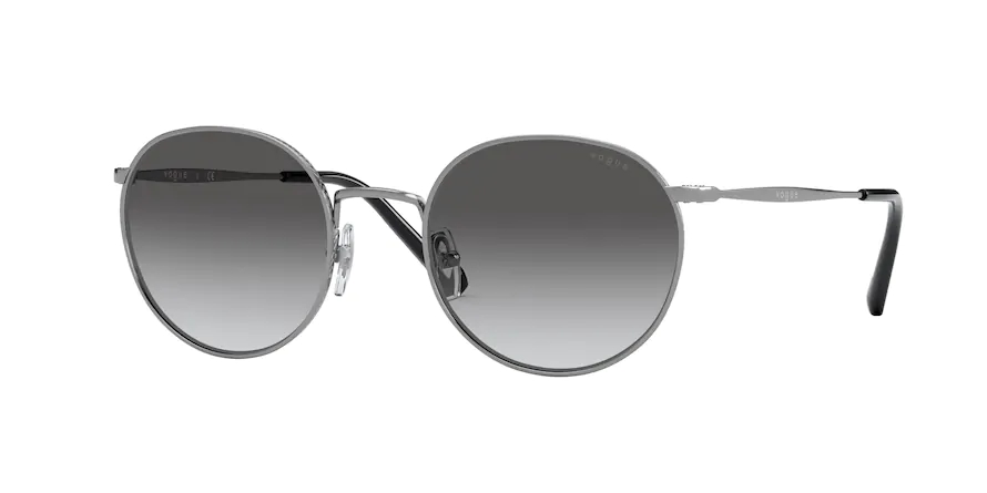 VOGUEVOGUE 0VO4182S 548/11 51 GVOGUE 0VO4182S 548/11 51 Unisex Güneş GözlüğüVOGUE 0VO4182S 548/11 51 Unisex Güneş Gözlüğü