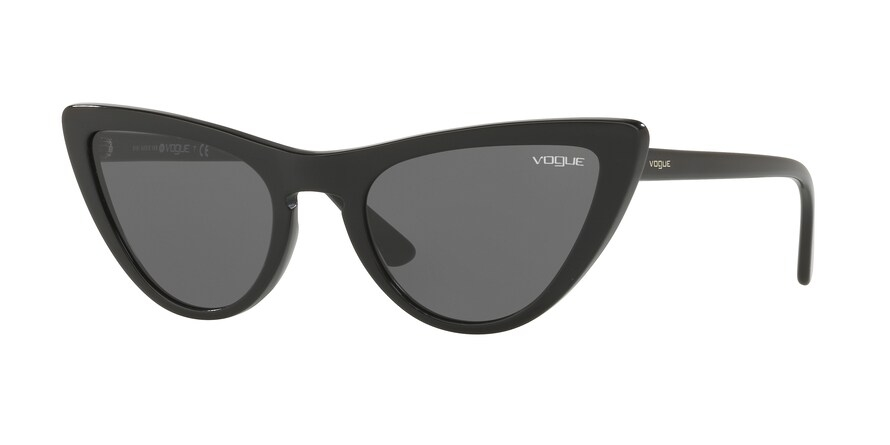 VOGUEVOGUE 5211S W44/87 54 GVOGUE 5211S W44/87 54 Kadın Güneş GözlüğüVOGUE 5211S W44/87 54 Kadın Güneş Gözlüğü