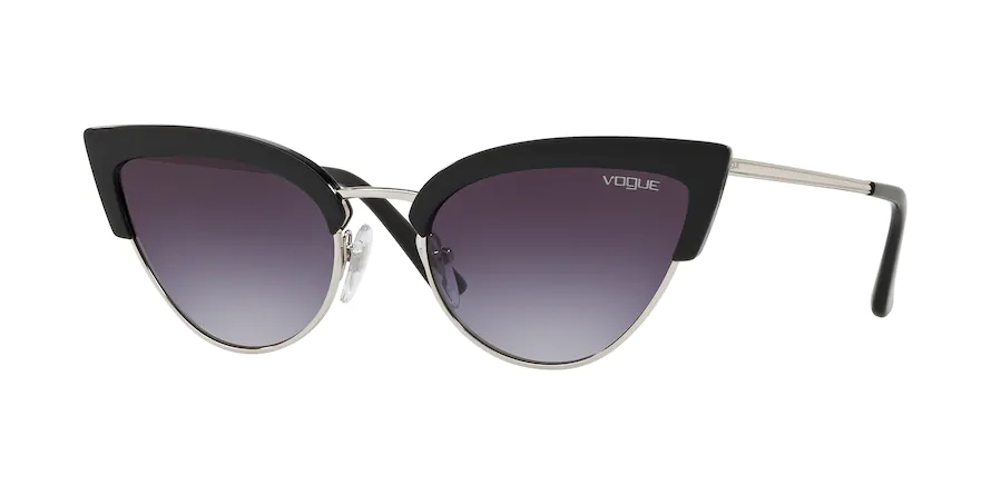 VOGUEVOGUE 5212S 55 GVOGUE 5212S 55 Kadın Güneş GözlüğüVOGUE 5212S 55 Kadın Güneş Gözlüğü