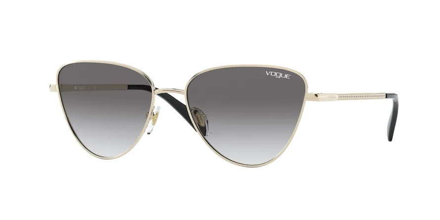 VOGUEVOGUE VO 4145SB 848/11 54 GVOGUE VO 4145SB 848/11 54 Kadın Güneş GözlüğüVOGUE VO 4145SB 848/11 54 Kadın Güneş Gözlüğü