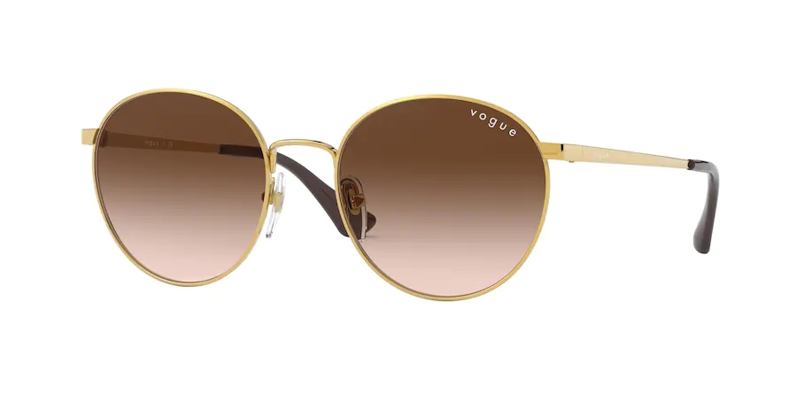 VOGUEVOGUE VO 4155SI 280/13 53 GVOGUE VO 4155SI 280/13 53 Unisex Güneş GözlüğüVOGUE VO 4155SI 280/13 53 Unisex Güneş Gözlüğü