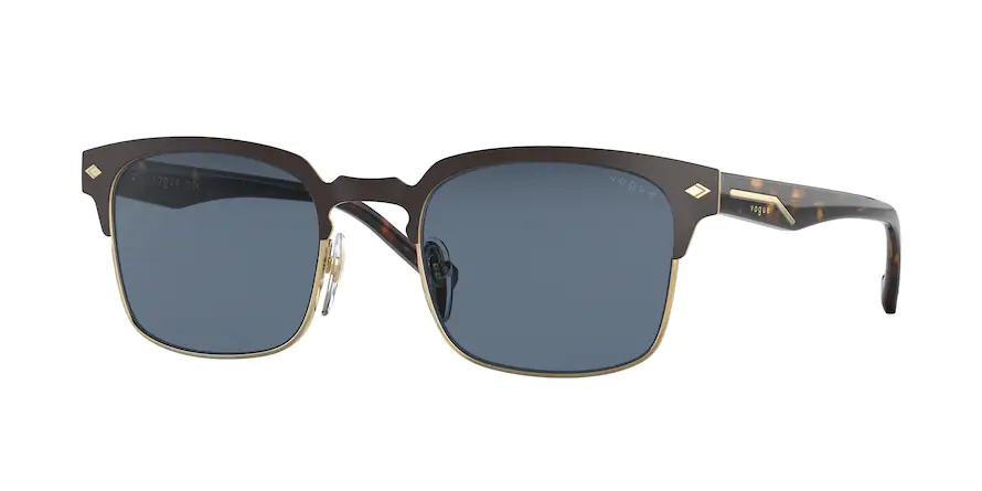 VOGUEVOGUE VO 4194S 280S80 52 GVOGUE VO 4194S 280S80 52 Unisex Güneş GözlüğüVOGUE VO 4194S 280S80 52 Unisex Güneş Gözlüğü