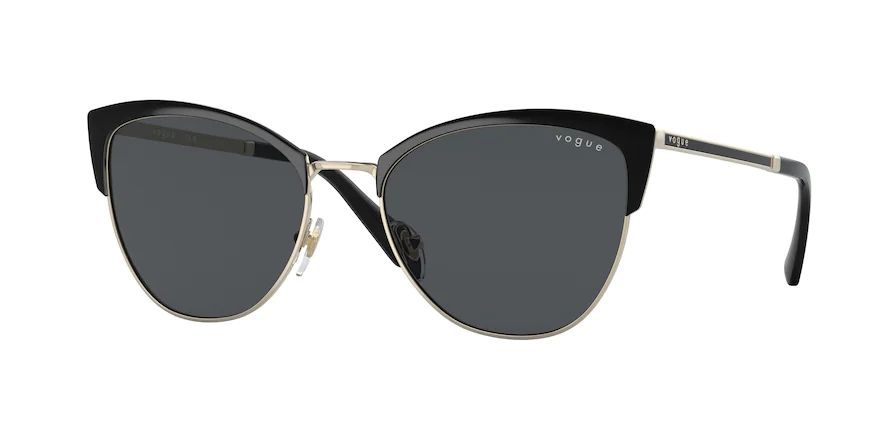 VOGUEVOGUE VO 4251S 352/87 55 GVOGUE VO 4251S 352/87 55 Kadın Güneş GözlüğüVOGUE VO 4251S 352/87 55 Kadın Güneş Gözlüğü