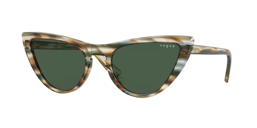 VOGUEVOGUE VO 5211SM 286771 54 GVOGUE VO 5211SM 286771 54 Kadın Güneş GözlüğüVOGUE VO 5211SM 286771 54 Kadın Güneş Gözlüğü