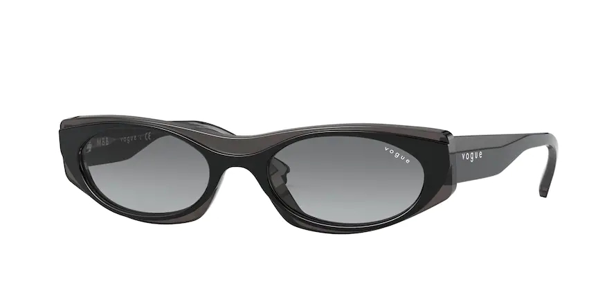 VOGUEVOGUE VO 5316S 281311 52 GVOGUE VO 5316S 281311 52 Kadın Güneş GözlüğüVOGUE VO 5316S 281311 52 Kadın Güneş Gözlüğü