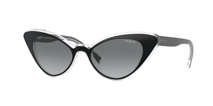 VOGUEVOGUE VO 5317S W82711 49 GVOGUE VO 5317S W82711 49 Kadın Güneş GözlüğüVOGUE VO 5317S W82711 49 Kadın Güneş Gözlüğü