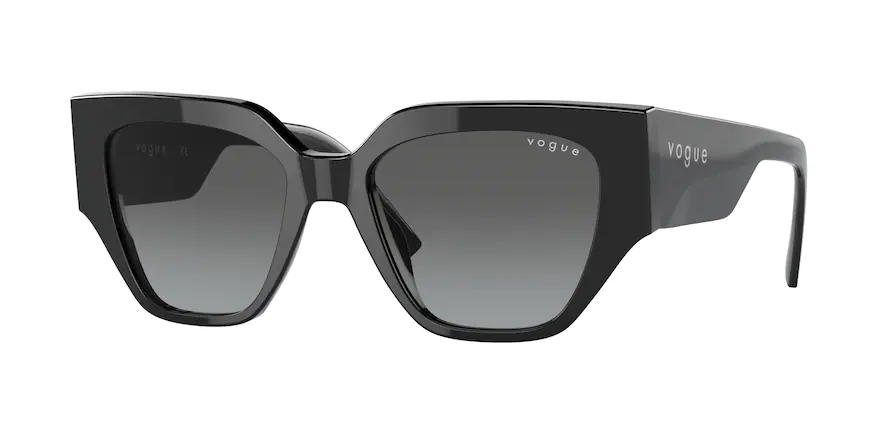 VOGUEVOGUE VO 5409S W44/11 52 GVOGUE VO 5409S W44/11 52 Kadın Güneş GözlüğüVOGUE VO 5409S W44/11 52 Kadın Güneş Gözlüğü
