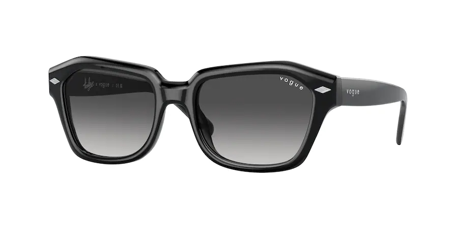VOGUEVOGUE VO 5444S W44/8G 52 GVOGUE VO 5444S W44/8G 52 Kadın Güneş GözlüğüVOGUE VO 5444S W44/8G 52 Kadın Güneş Gözlüğü