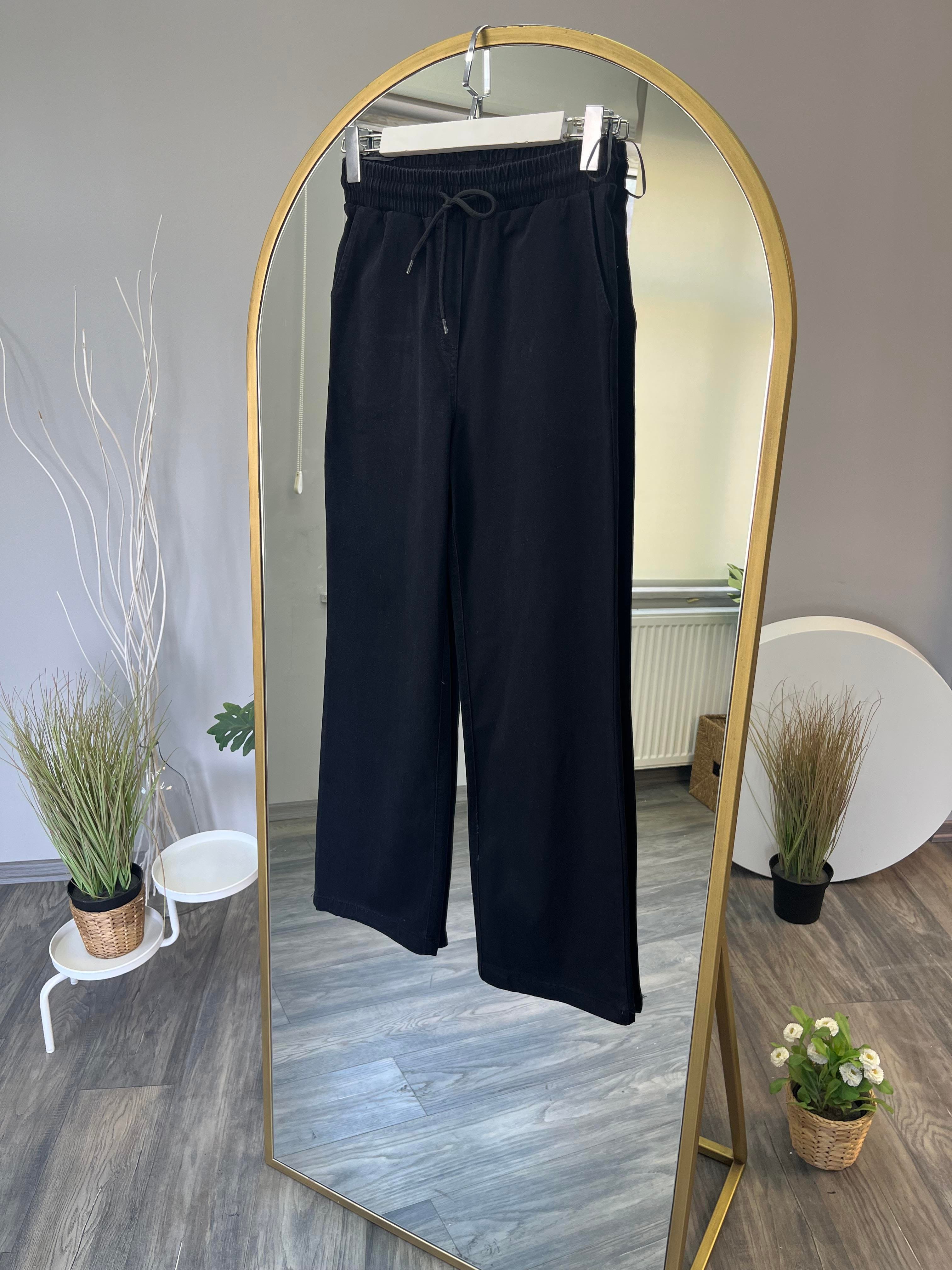 aa bol paça pantolon