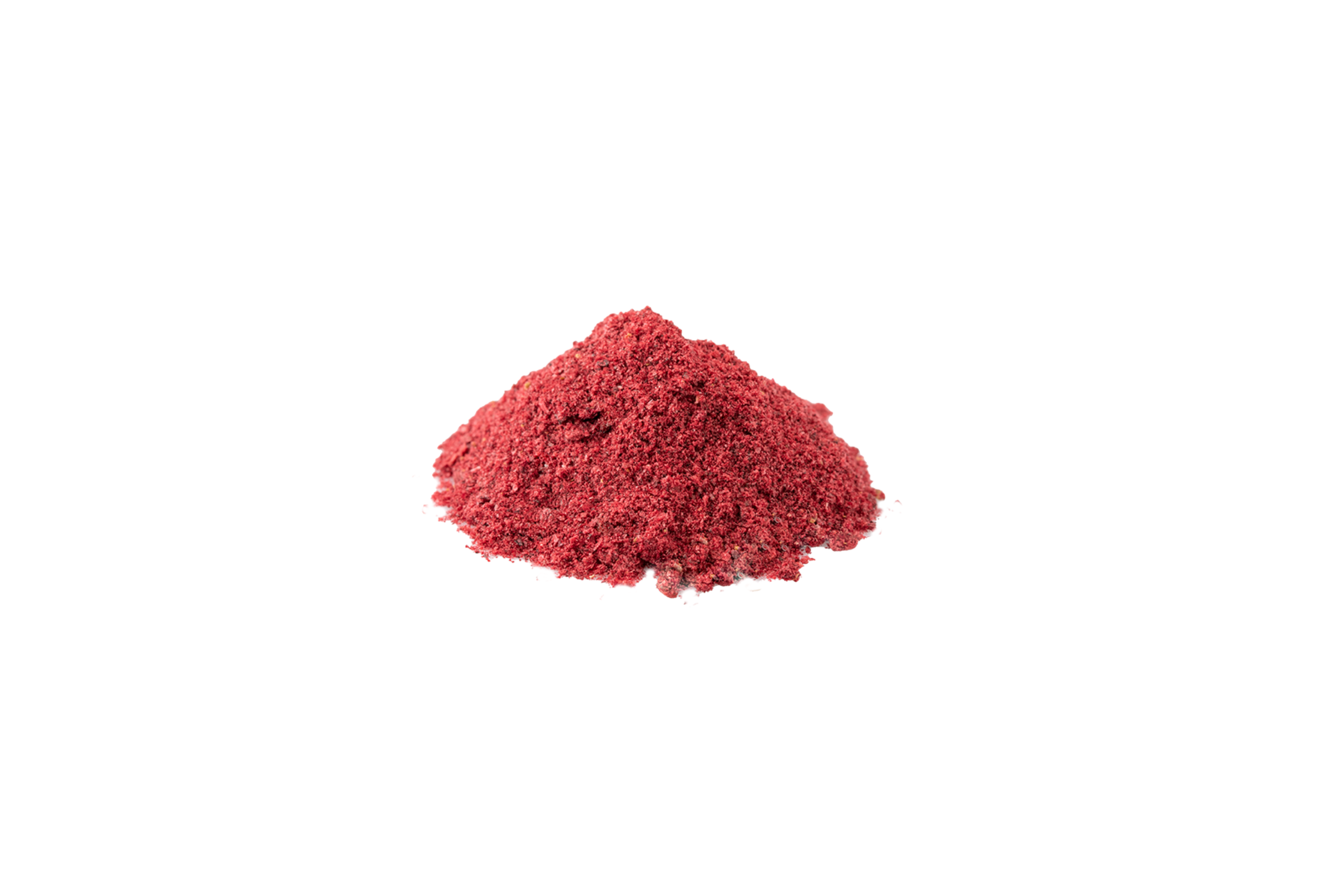 Freeze Dried Böğürtlen Tozu Büyük Boy - Dondurularak Kurutulmuş - 200 Gr.