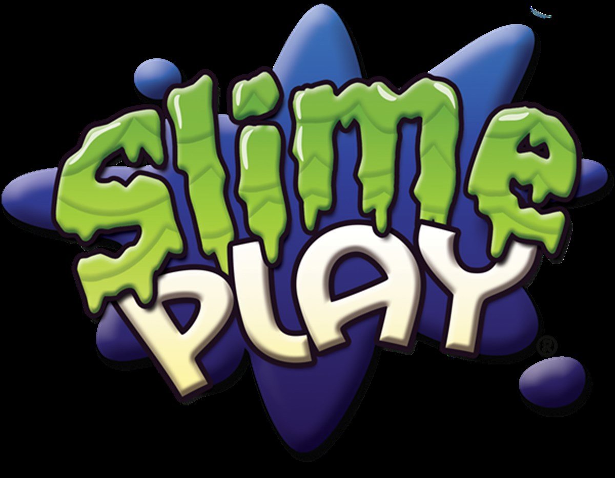 Slime Play