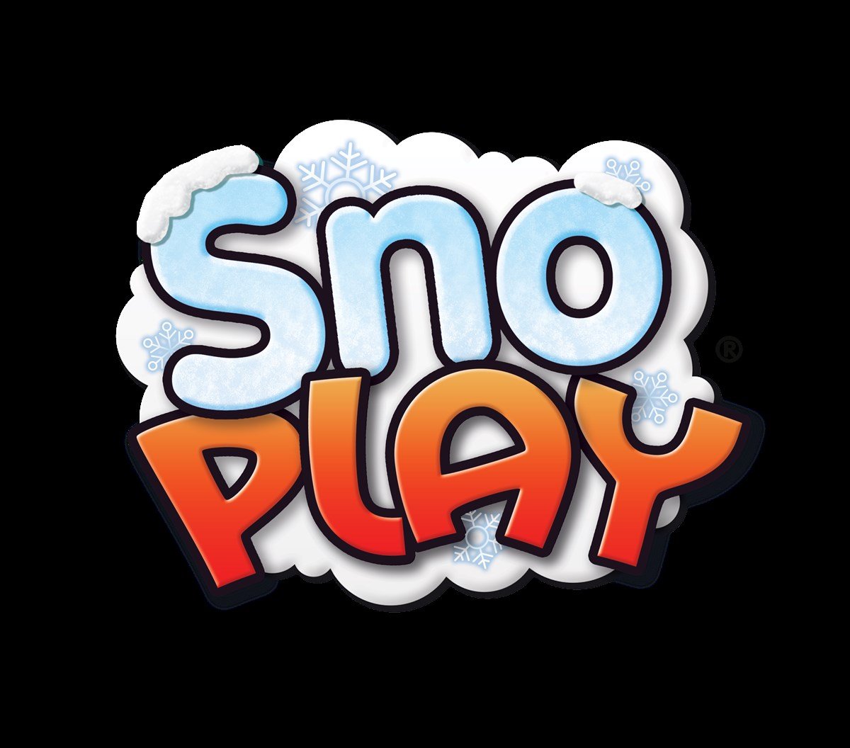 SnoBall Battle Pack