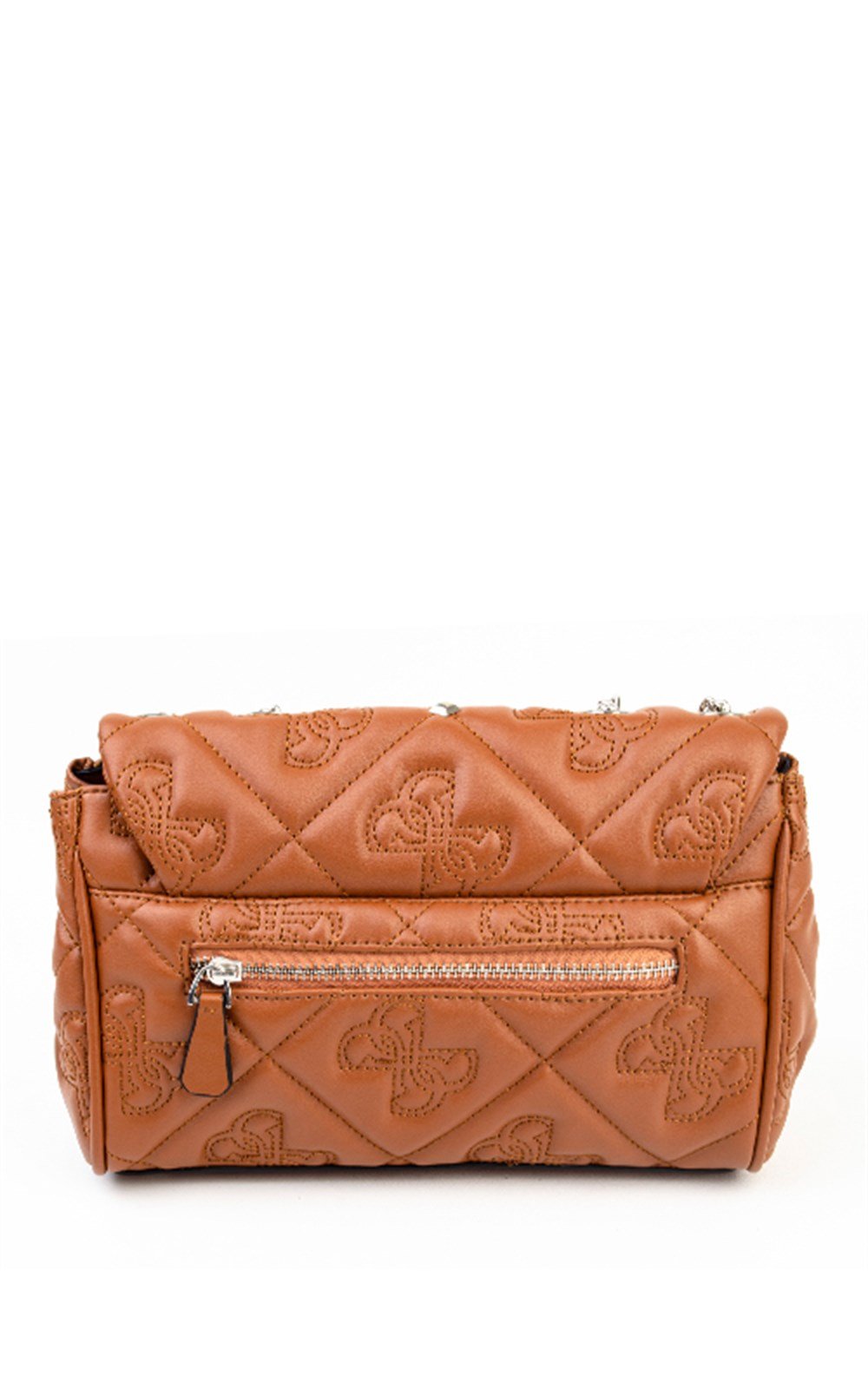 GESSİ TABA OMUZ ÇANTA