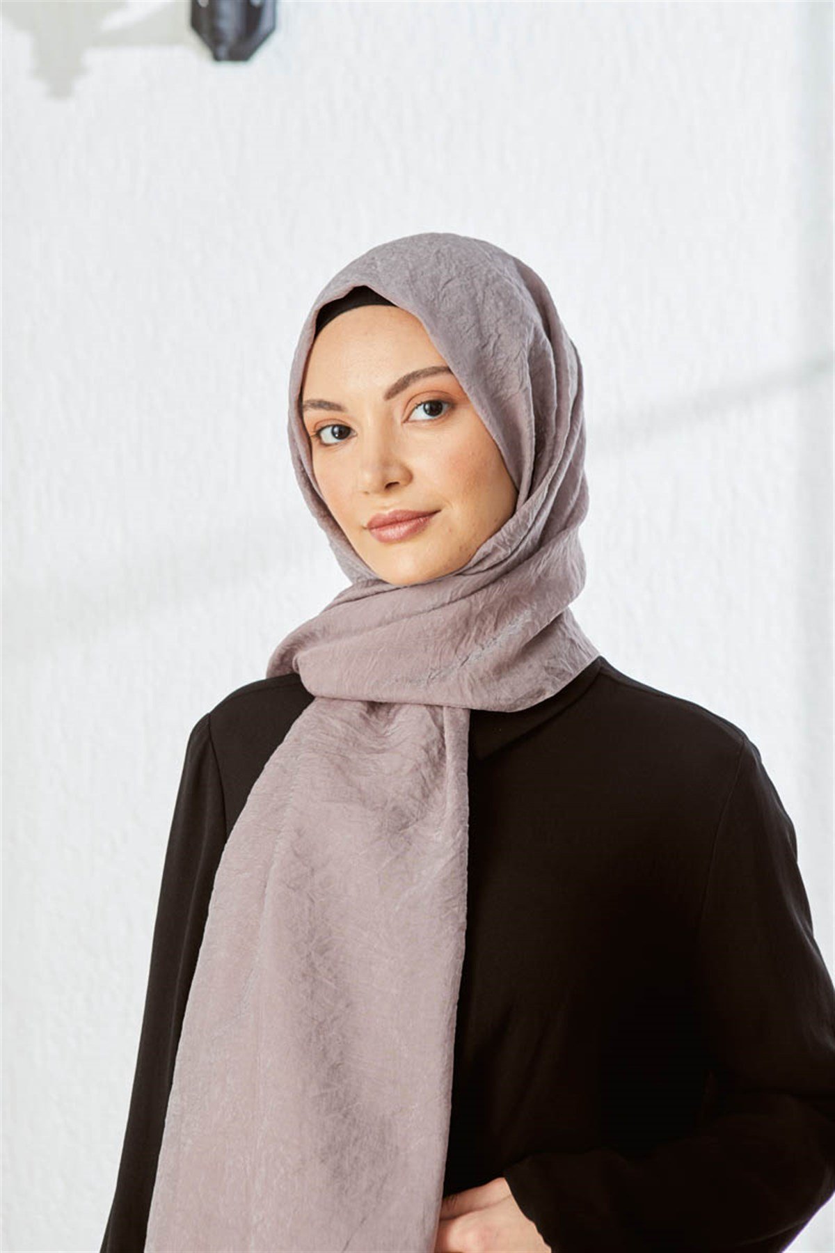 İNCİ SERİSİ-AÇIK VİZON