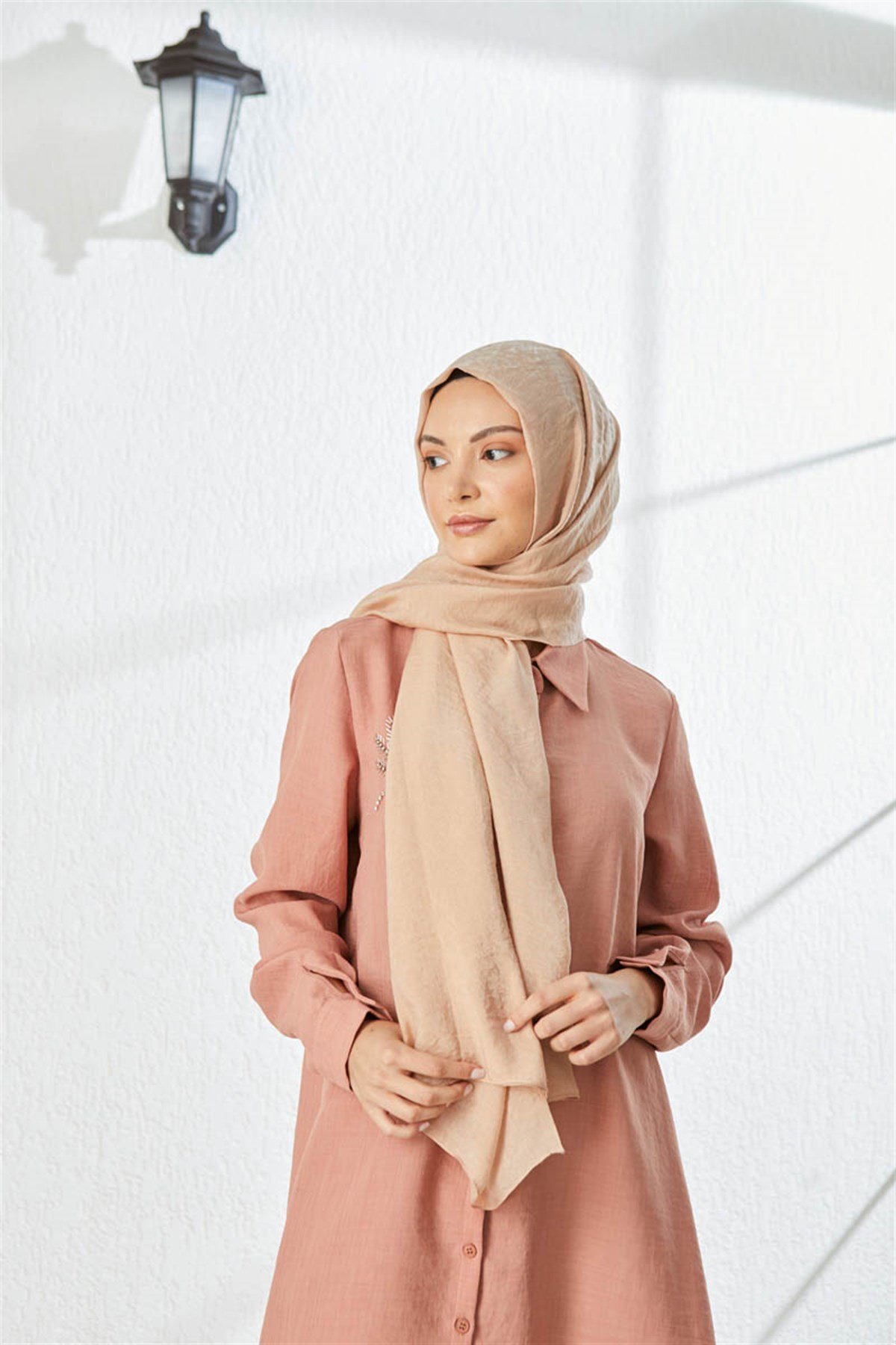 İNCİ SERİSİ-BAL KÖPÜĞÜ-2