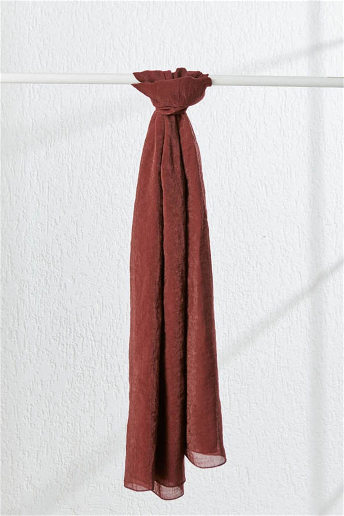 İNCİ SERİSİ-BORDO-2