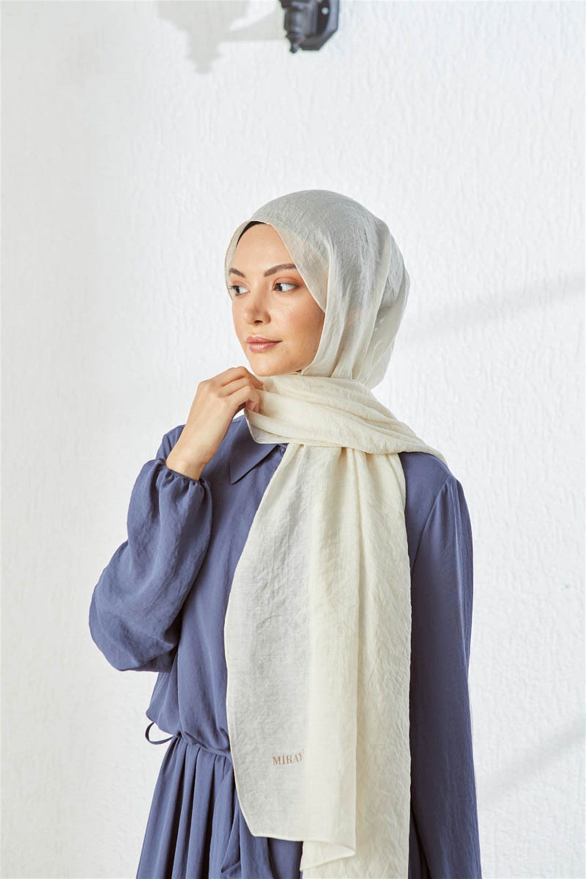 İNCİ SERİSİ-İNCİ KREMİ